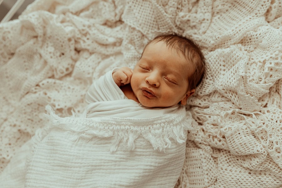 Winni Mini Photography newborn baby family maternity ward photographer gold coast brisbane pregnancy pindara upper coomera-1