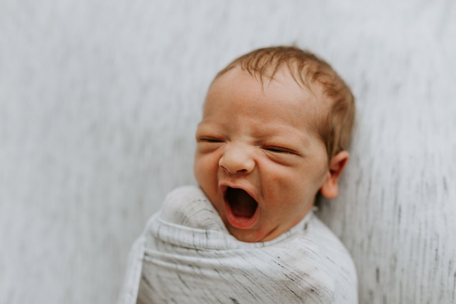 Winni Mini Photography newborn baby family maternity ward photographer gold coast brisbane pregnancy pindara upper coomera-1