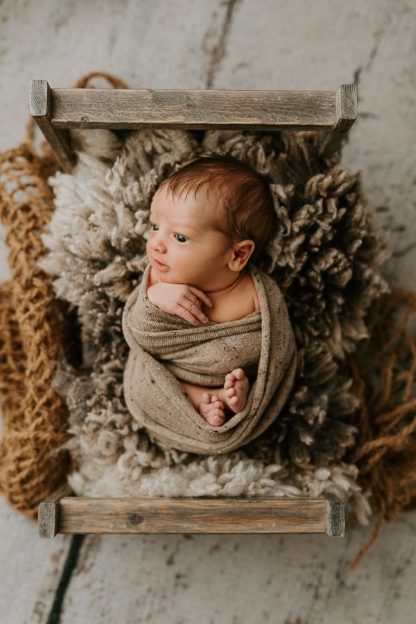 Winni Mini Photography newborn baby family maternity ward photographer gold coast brisbane pregnancy pindara upper coomera-1