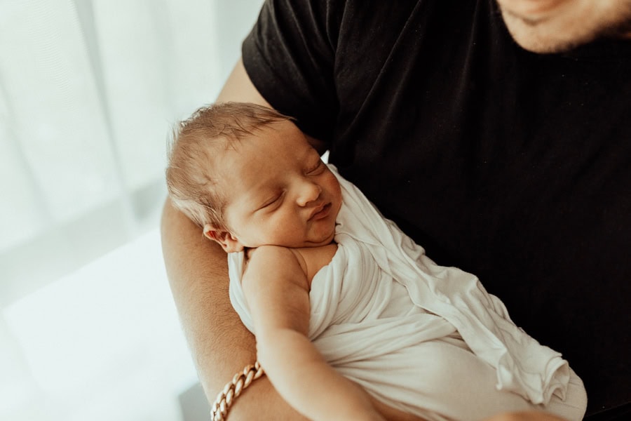 Winni Mini Photography newborn baby family maternity ward photographer gold coast brisbane pregnancy pindara upper coomera-1