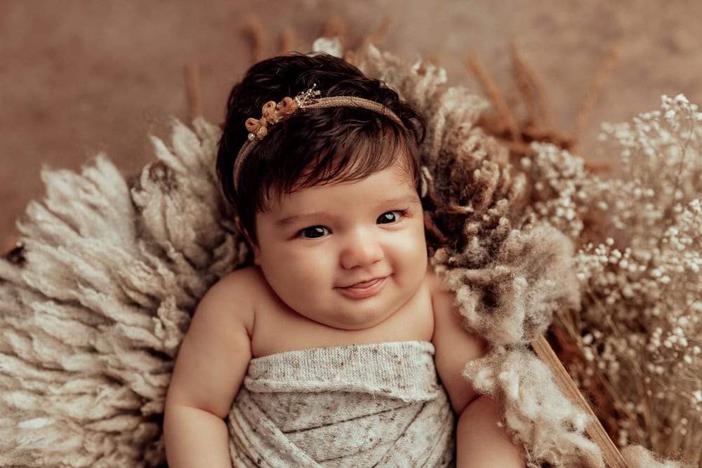 Winni Mini Photography newborn baby family maternity ward photographer gold coast brisbane pregnancy pindara upper coomera-1