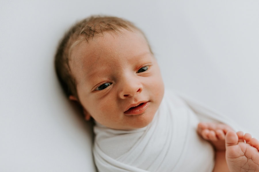 Winni Mini Photography newborn baby family maternity ward photographer gold coast brisbane pregnancy pindara upper coomera-1