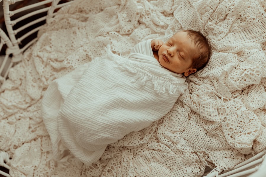 Winni Mini Photography newborn baby family maternity ward photographer gold coast brisbane pregnancy pindara upper coomera-1