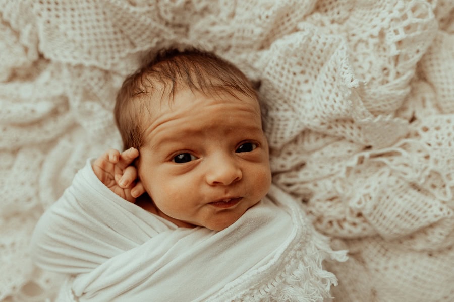 Winni Mini Photography newborn baby family maternity ward photographer gold coast brisbane pregnancy pindara upper coomera-1