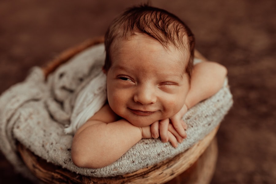 Winni Mini Photography newborn baby family maternity ward photographer gold coast brisbane pregnancy pindara upper coomera-1