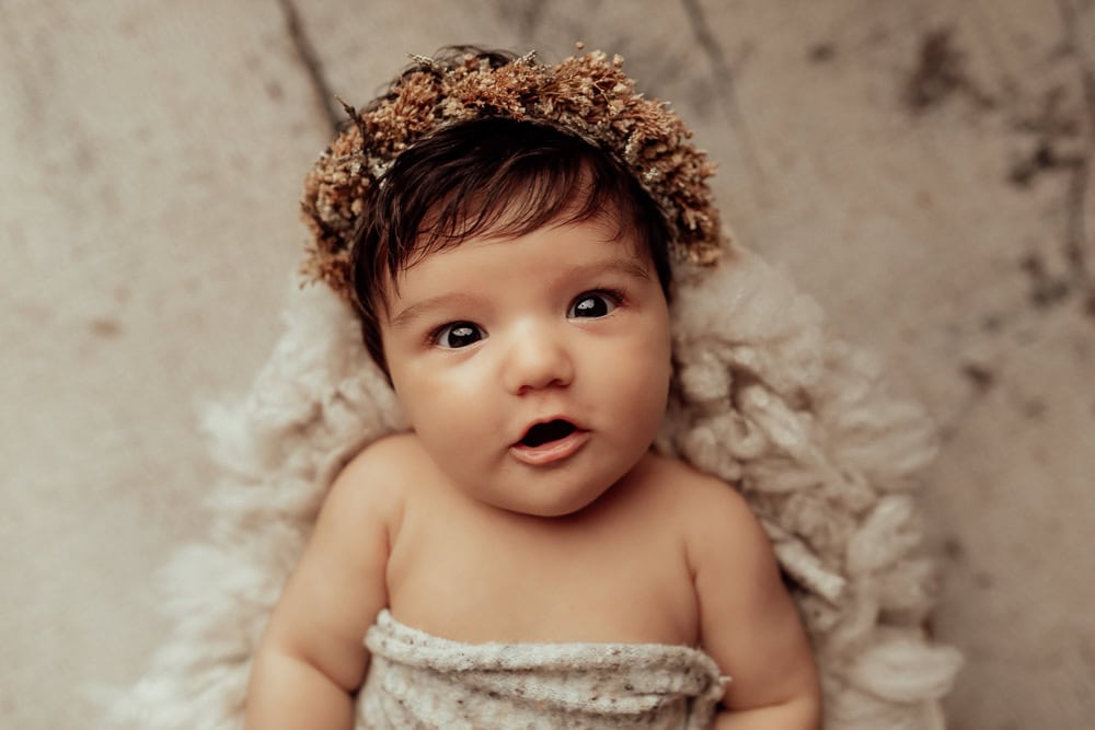 Winni Mini Photography newborn baby family maternity ward photographer gold coast brisbane pregnancy pindara upper coomera-1