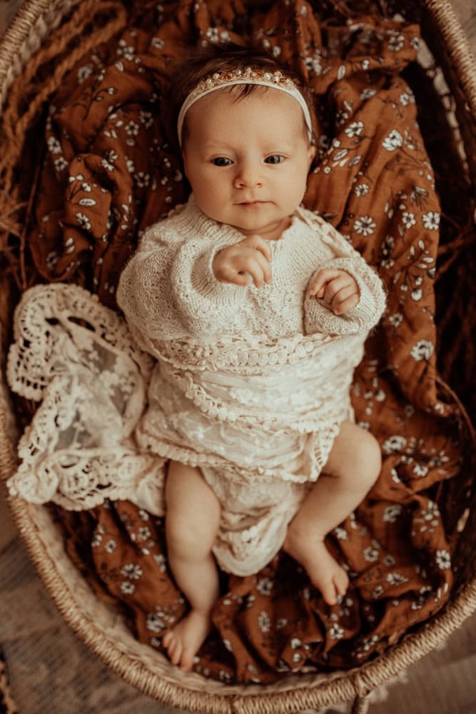 Winni Mini Photography newborn baby family maternity ward photographer gold coast brisbane pregnancy pindara upper coomera-1