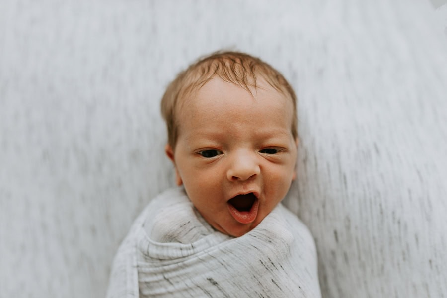 Winni Mini Photography newborn baby family maternity ward photographer gold coast brisbane pregnancy pindara upper coomera-1