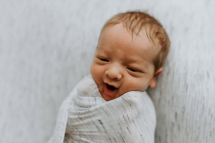 Winni Mini Photography newborn baby family maternity ward photographer gold coast brisbane pregnancy pindara upper coomera-1