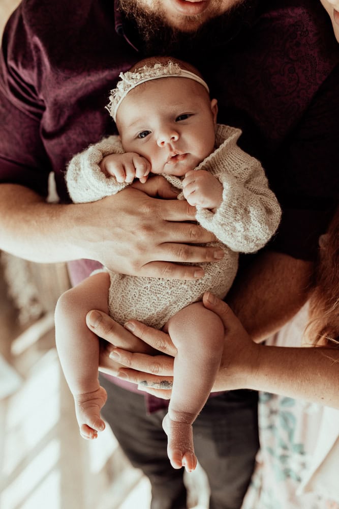 Winni Mini Photography newborn baby family maternity ward photographer gold coast brisbane pregnancy pindara upper coomera-1