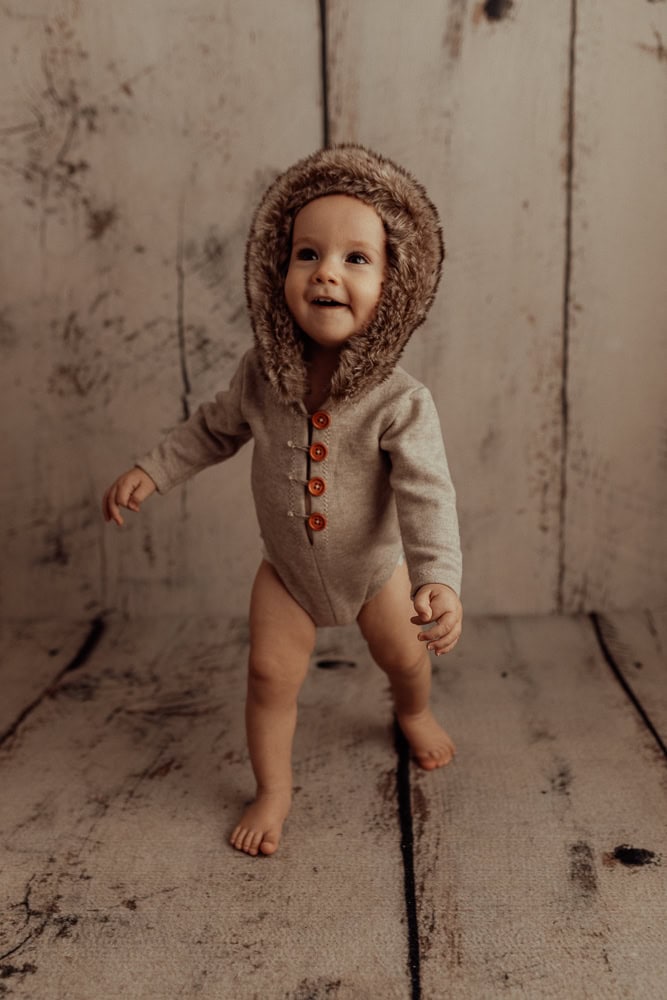 Winni Mini Photography newborn baby family maternity ward photographer gold coast brisbane pregnancy pindara upper coomera-20