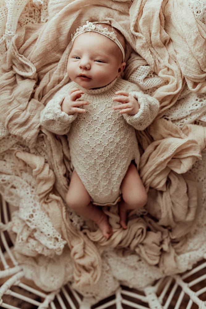 Winni Mini Photography newborn baby family maternity ward photographer gold coast brisbane pregnancy pindara upper coomera-1