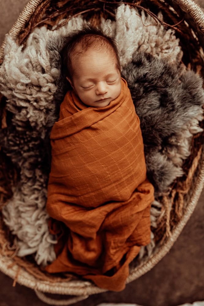 Winni Mini Photography newborn baby family maternity ward photographer gold coast brisbane pregnancy pindara upper coomera-1