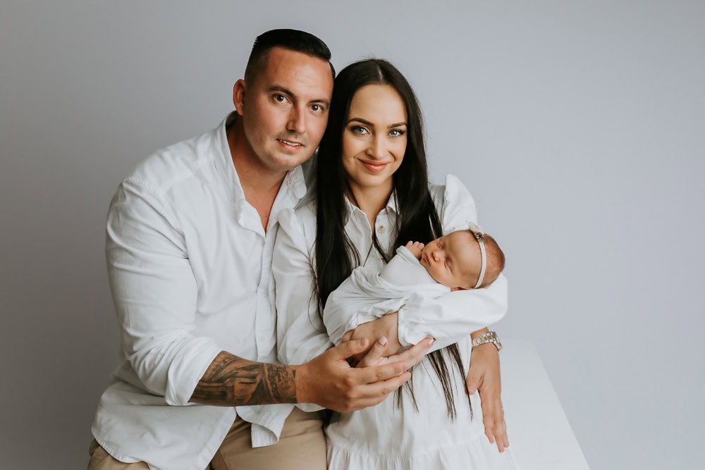 Winni Mini Photography newborn baby family maternity ward photographer gold coast brisbane pregnancy pindara upper coomera-1