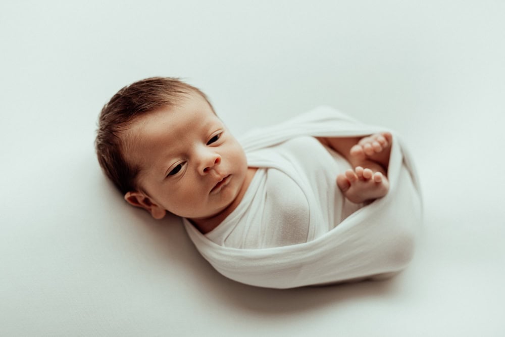 Winni Mini Photography newborn baby family maternity ward photographer gold coast brisbane pregnancy pindara upper coomera-1