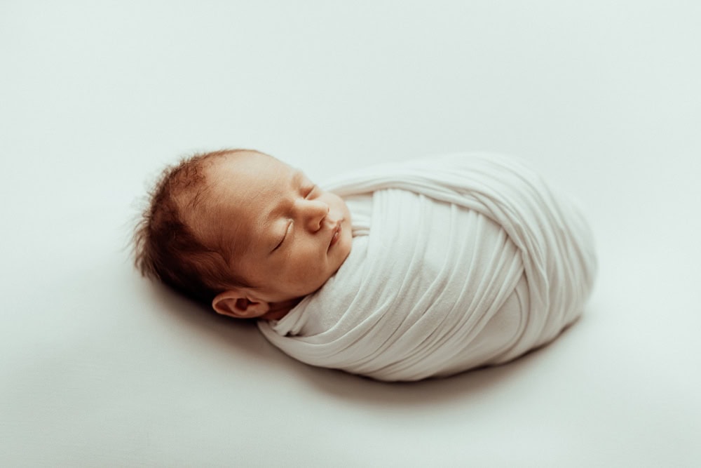 Winni Mini Photography newborn baby family maternity ward photographer gold coast brisbane pregnancy pindara upper coomera-1