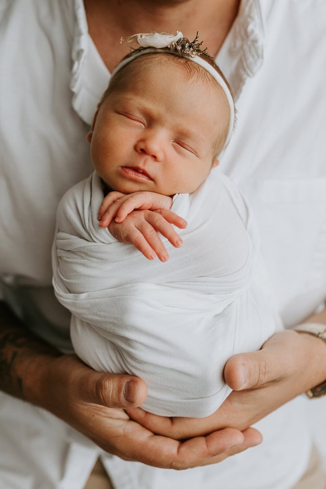 Winni Mini Photography newborn baby family maternity ward photographer gold coast brisbane pregnancy pindara upper coomera-1