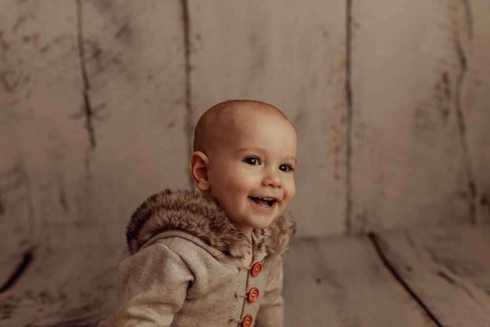 Winni Mini Photography newborn baby family maternity ward photographer gold coast brisbane pregnancy pindara upper coomera-1