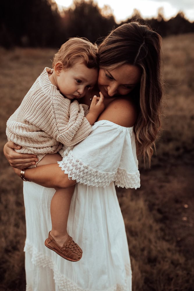 Winni Mini Photography newborn baby family maternity ward photographer gold coast brisbane pregnancy pindara upper coomera-1
