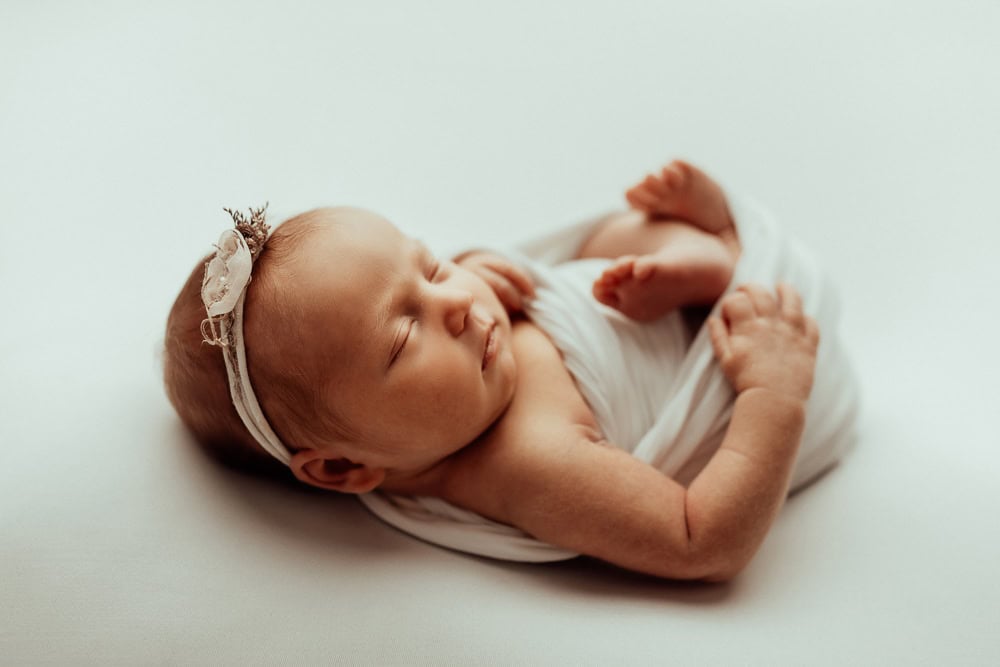 Winni Mini Photography newborn baby family maternity ward photographer gold coast brisbane pregnancy pindara upper coomera-1