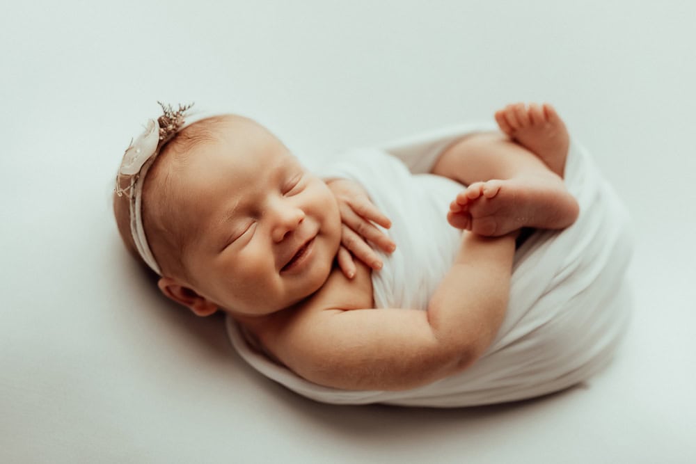 Winni Mini Photography newborn baby family maternity ward photographer gold coast brisbane pregnancy pindara upper coomera-1