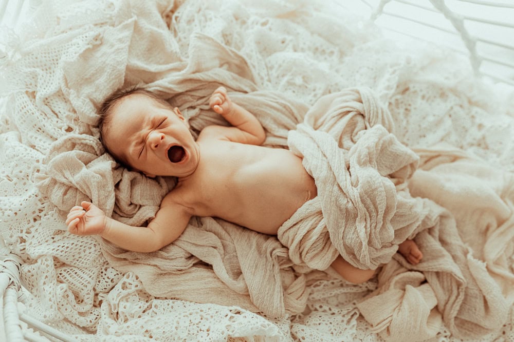 Winni Mini Photography newborn baby family maternity ward photographer gold coast brisbane pregnancy pindara upper coomera-1