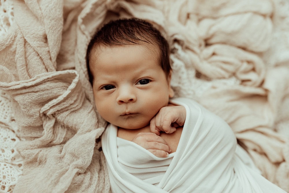 Winni Mini Photography newborn baby family maternity ward photographer gold coast brisbane pregnancy pindara upper coomera-1