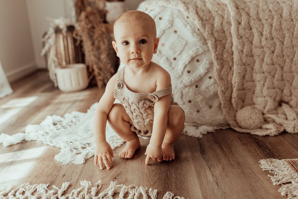 Winni Mini Photography newborn baby family maternity ward photographer gold coast brisbane pregnancy pindara upper coomera-1