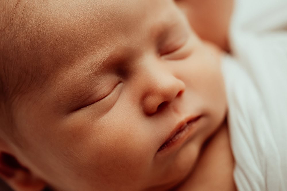 Winni Mini Photography newborn baby family maternity ward photographer gold coast brisbane pregnancy pindara upper coomera-1