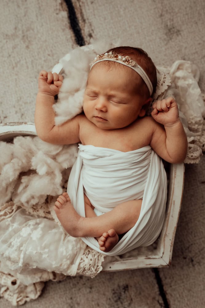 Winni Mini Photography newborn baby family maternity ward photographer gold coast brisbane pregnancy pindara upper coomera-1