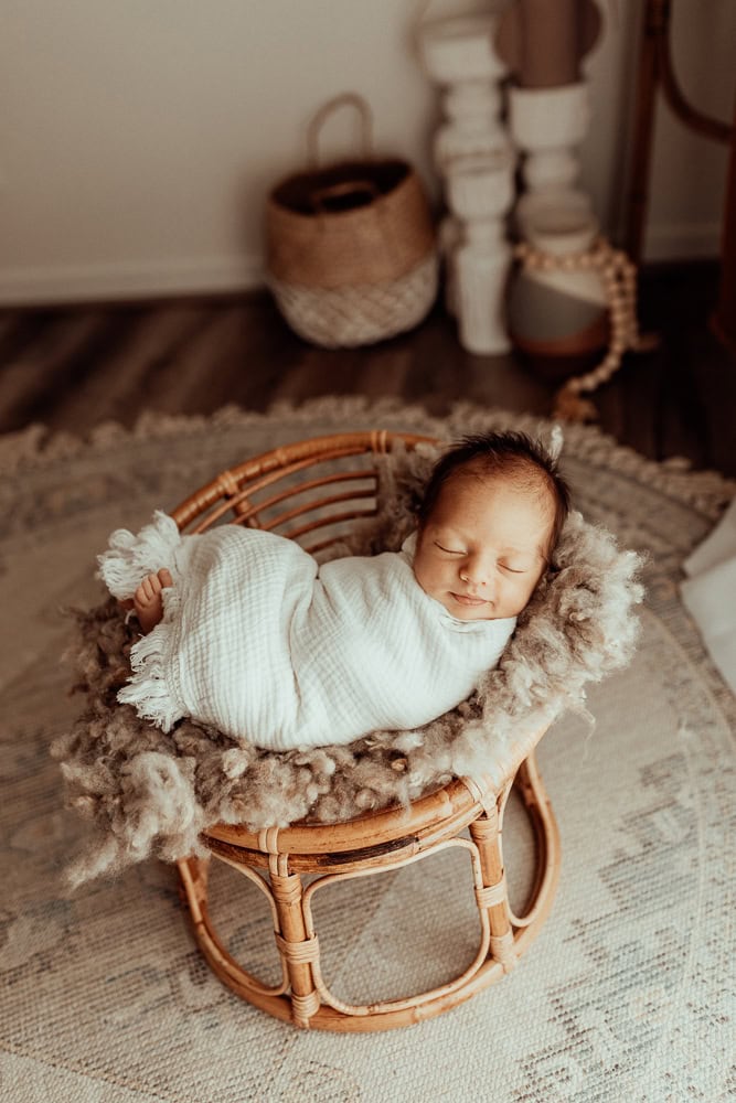 Winni Mini Photography newborn baby family maternity ward photographer gold coast brisbane pregnancy pindara upper coomera-1