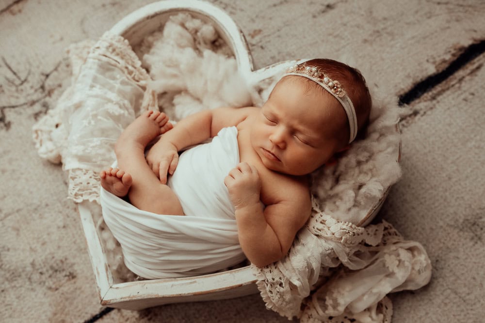 Winni Mini Photography newborn baby family maternity ward photographer gold coast brisbane pregnancy pindara upper coomera-1