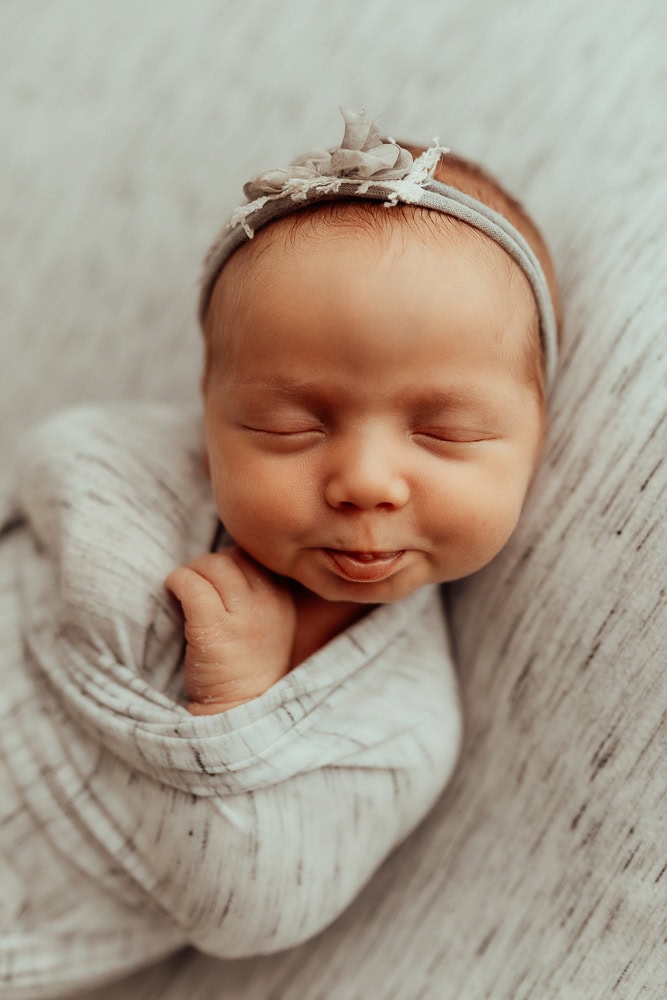 Winni Mini Photography newborn baby family maternity ward photographer gold coast brisbane pregnancy pindara upper coomera-1