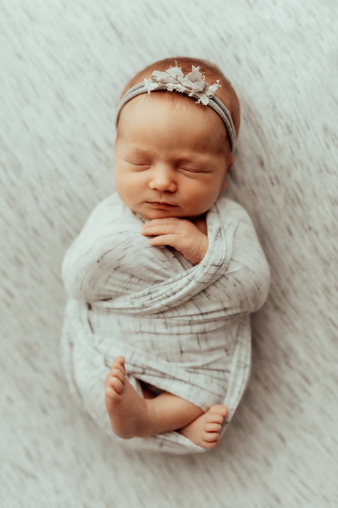 Winni Mini Photography newborn baby family maternity ward photographer gold coast brisbane pregnancy pindara upper coomera-1