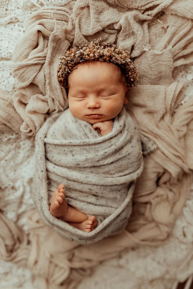 Winni Mini Photography newborn baby family maternity ward photographer gold coast brisbane pregnancy pindara upper coomera-1