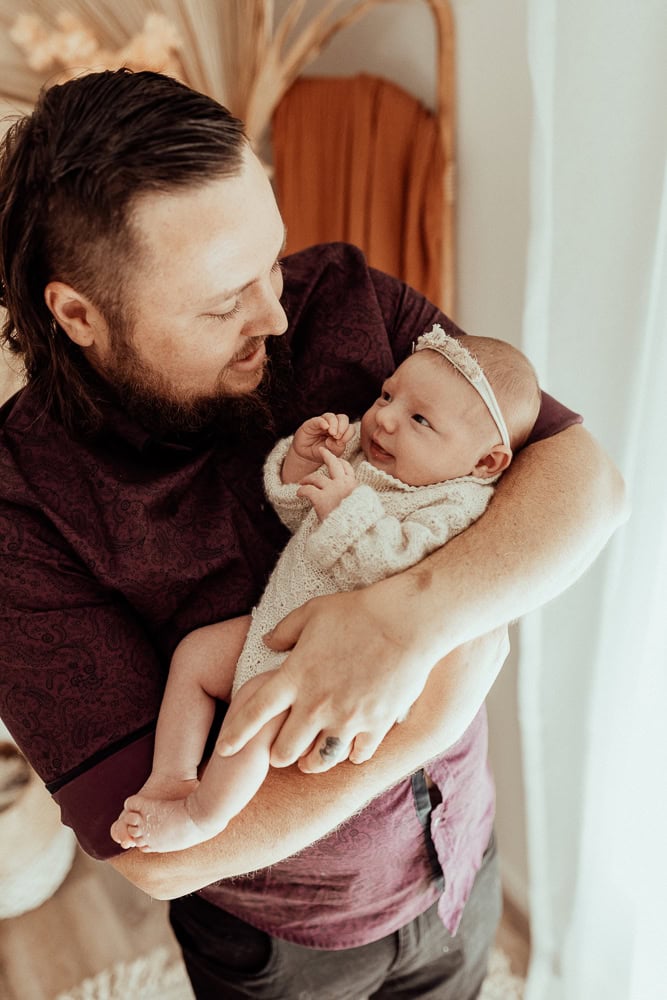 Winni Mini Photography newborn baby family maternity ward photographer gold coast brisbane pregnancy pindara upper coomera-1