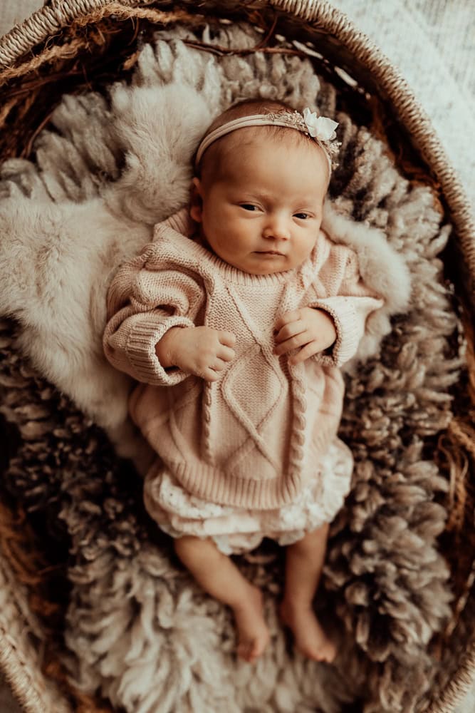 Winni Mini Photography newborn baby family maternity ward photographer gold coast brisbane pregnancy pindara upper coomera-1