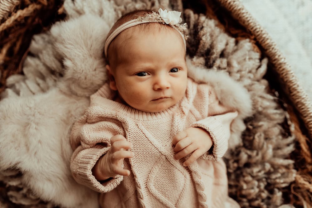 Winni Mini Photography newborn baby family maternity ward photographer gold coast brisbane pregnancy pindara upper coomera-1