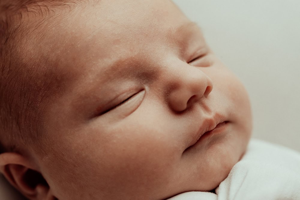 Winni Mini Photography newborn baby family maternity ward photographer gold coast brisbane pregnancy pindara upper coomera-1