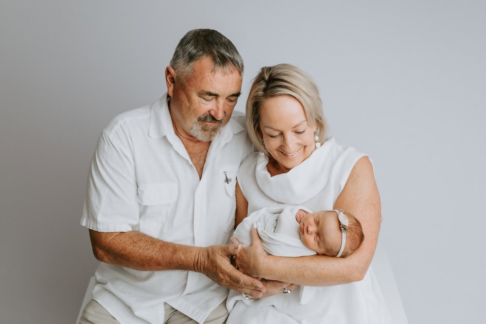 Winni Mini Photography newborn baby family maternity ward photographer gold coast brisbane pregnancy pindara upper coomera-1