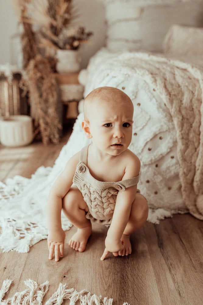 Winni Mini Photography newborn baby family maternity ward photographer gold coast brisbane pregnancy pindara upper coomera-1