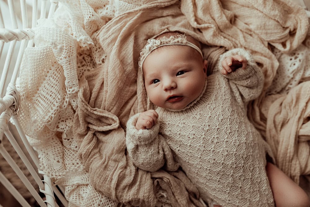 Winni Mini Photography newborn baby family maternity ward photographer gold coast brisbane pregnancy pindara upper coomera-1