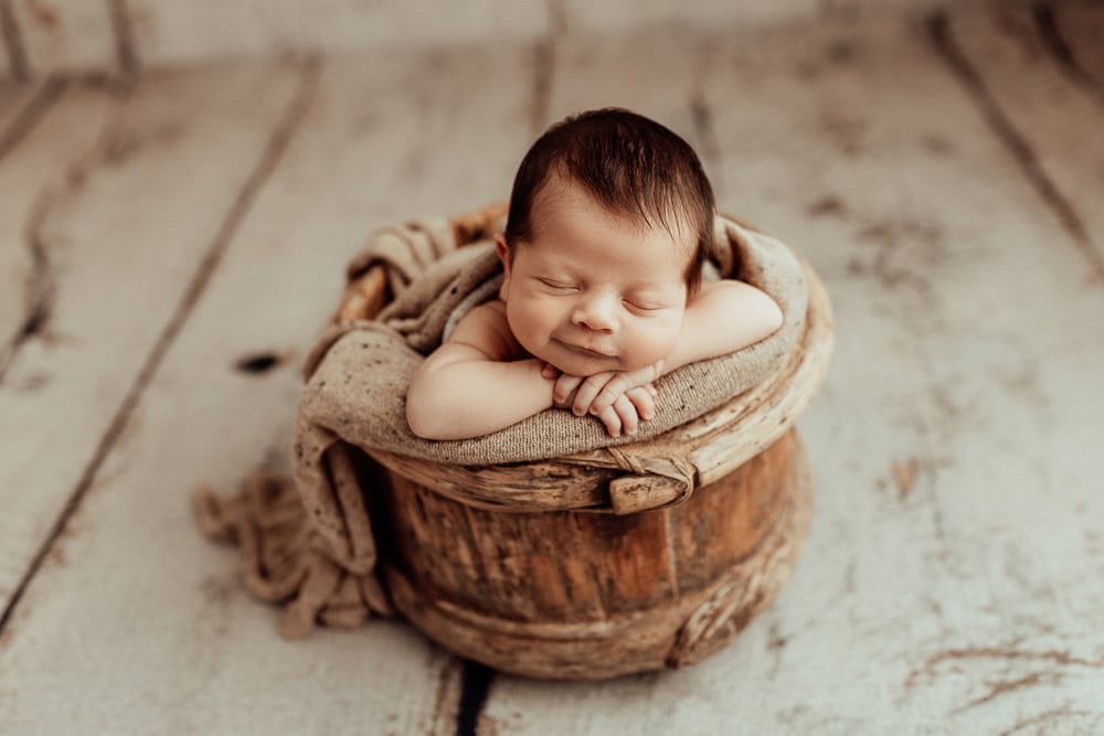 Winni Mini Photography newborn baby family maternity ward photographer gold coast brisbane pregnancy pindara upper coomera-1