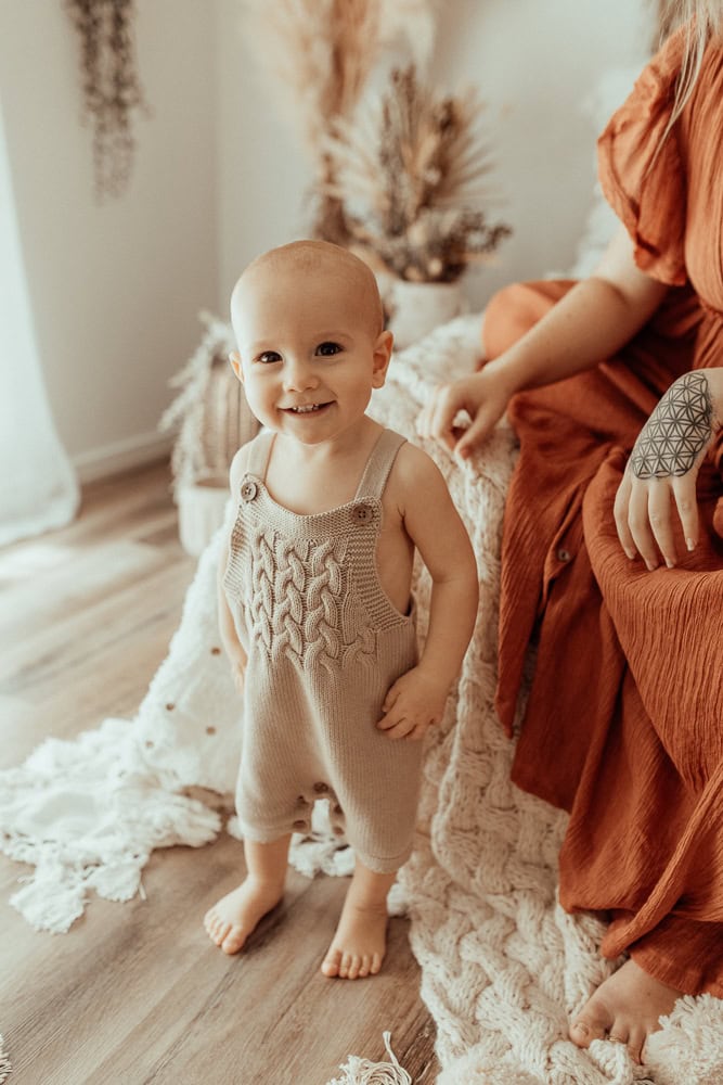 Winni Mini Photography newborn baby family maternity ward photographer gold coast brisbane pregnancy pindara upper coomera-1
