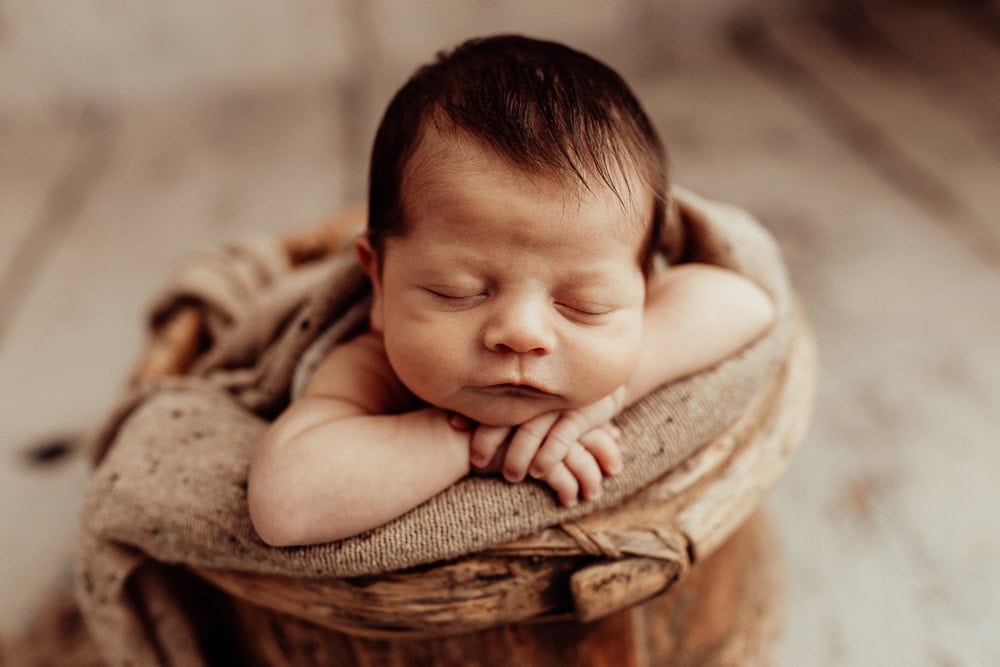 Winni Mini Photography newborn baby family maternity ward photographer gold coast brisbane pregnancy pindara upper coomera-1
