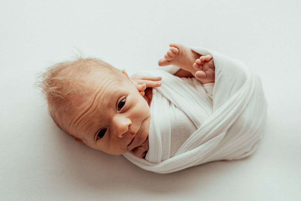Winni Mini Photography newborn baby family maternity ward photographer gold coast brisbane pregnancy pindara upper coomera-1