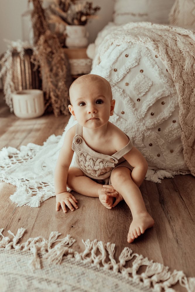 Winni Mini Photography newborn baby family maternity ward photographer gold coast brisbane pregnancy pindara upper coomera-1