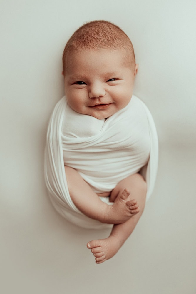 Winni Mini Photography newborn baby family maternity ward photographer gold coast brisbane pregnancy pindara upper coomera-1