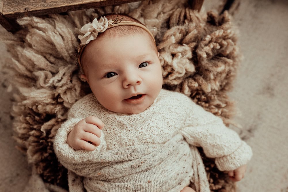 Winni Mini Photography newborn baby family maternity ward photographer gold coast brisbane pregnancy pindara upper coomera-1