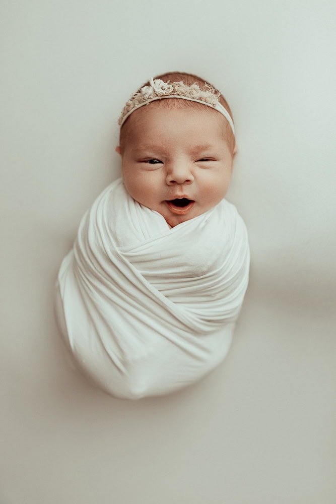 Winni Mini Photography newborn baby family maternity ward photographer gold coast brisbane pregnancy pindara upper coomera-1
